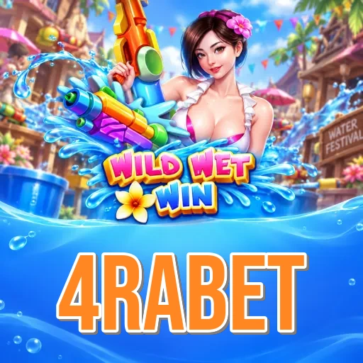 Install 4rabet APK on Android with unknown sources prompt