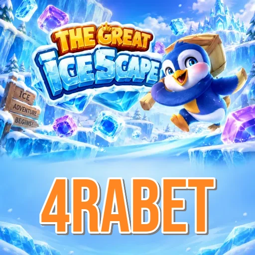 4rabet APK listing on Android showing version 3.9.9