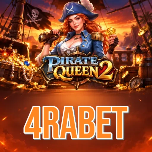 Allow install from unknown sources for the 4rabet APK