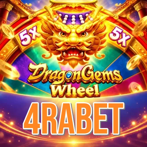 4rabet package specs card version 3.9.9 size 36.1 MB
